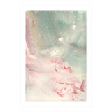 Freshness (Print Only) thumbnail