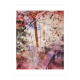 Morning (Print Only) thumbnail