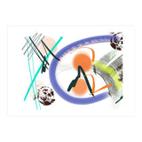 Shaves 5 (Print Only) thumbnail
