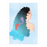 Pisces (Print Only) thumbnail