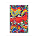 Graffiti Digital Nuevo 2023 179 (Print Only) thumbnail