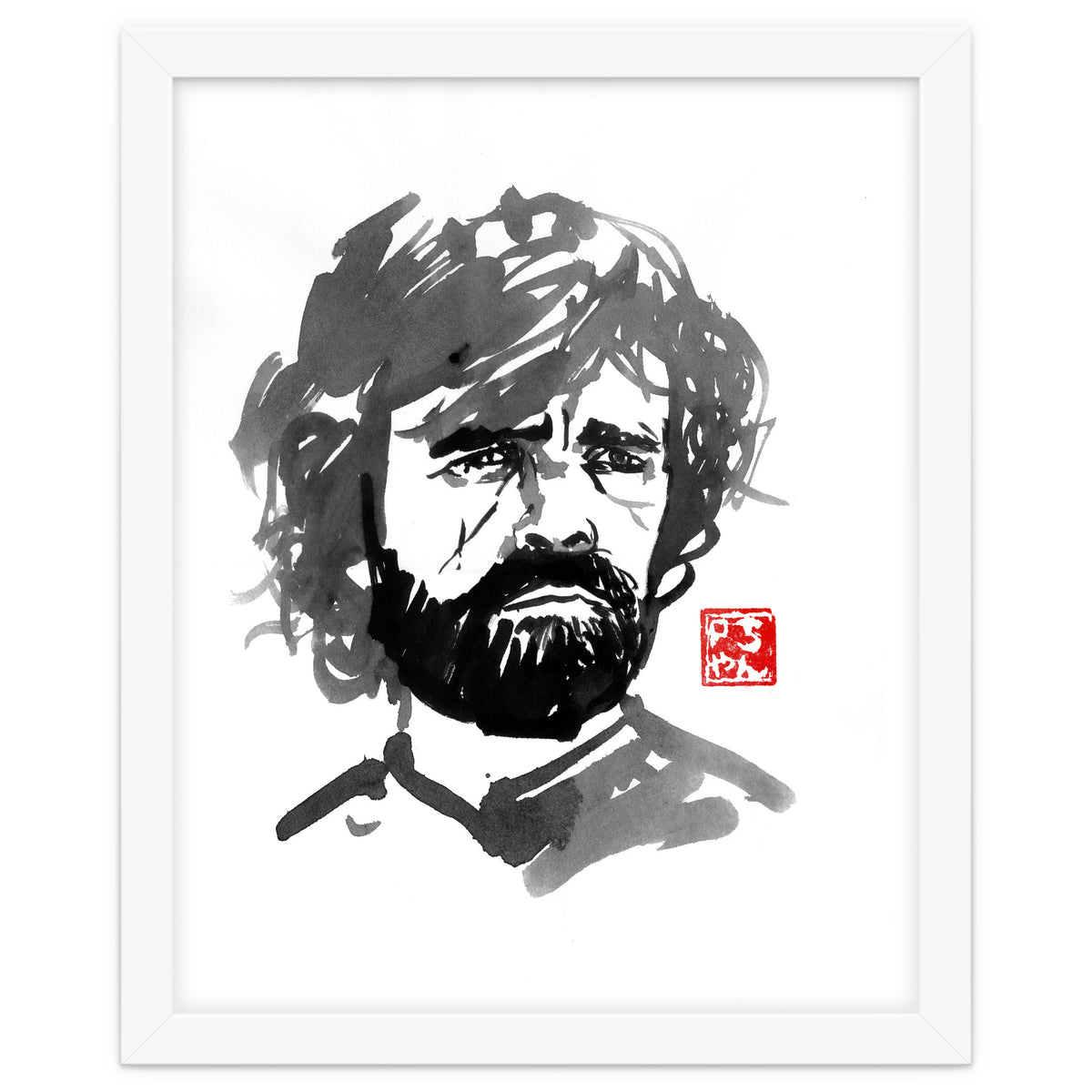 Tyrion