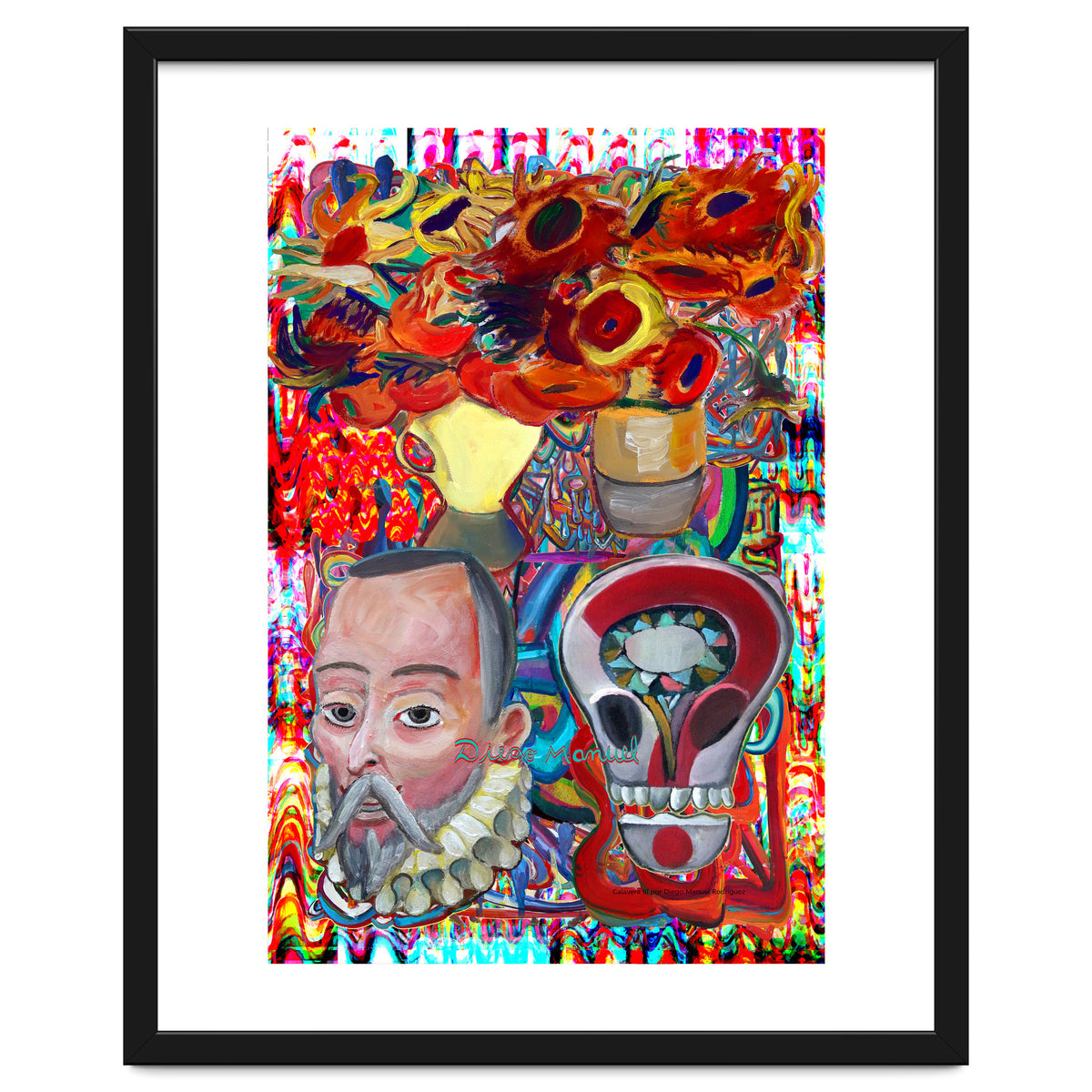 Graffiti Digital 2022 1071