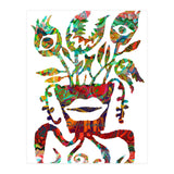 Planta Salvaje Ii 9 Copia (Print Only) thumbnail