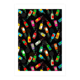 Party (Print Only) thumbnail
