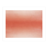 Mist In The Desert (Print Only) thumbnail