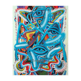 Graffiti Digital 2022 775 (Print Only) thumbnail