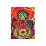 Cromopop 2 (Print Only) thumbnail