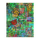 Graffiti Digital 2022 446 (Print Only) thumbnail