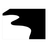 Snakes 7 (Print Only) thumbnail