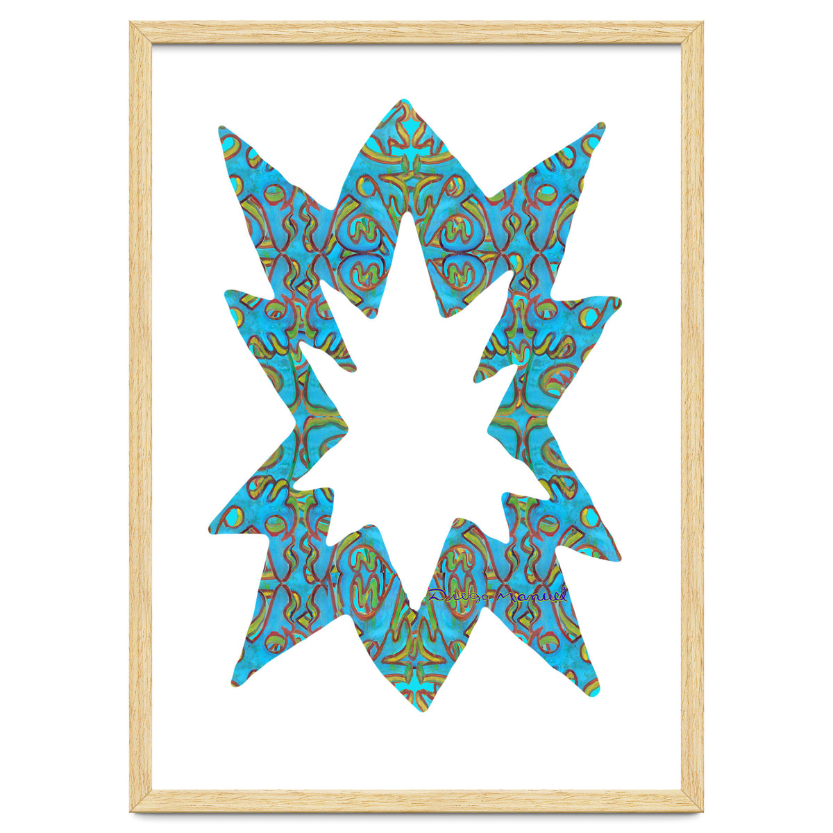 Graffiti Digita 2023 7