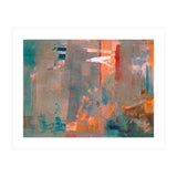 Lezioni Del Piano (Print Only) thumbnail