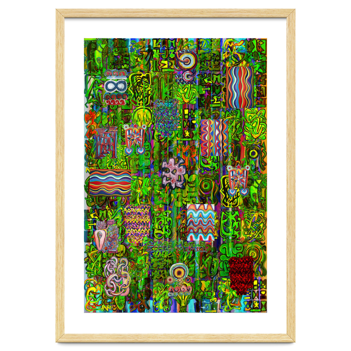 New Graffiti2022 288