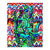 Mano 4 (Print Only) thumbnail