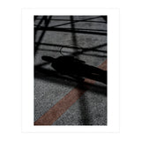 Urban #9 (Print Only) thumbnail
