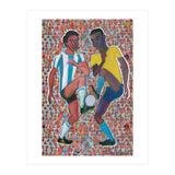 New Graffiti 86 (Print Only) thumbnail