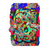 Graffiti 2021 New 51 Copia (Print Only) thumbnail