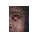 This Is The News (Print Only) thumbnail