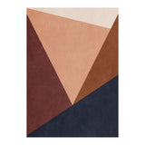 GEOMETRIC SHAPES - S02 (Print Only) thumbnail