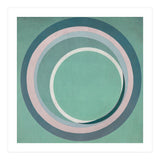 Circular Influence 7 (Print Only) thumbnail