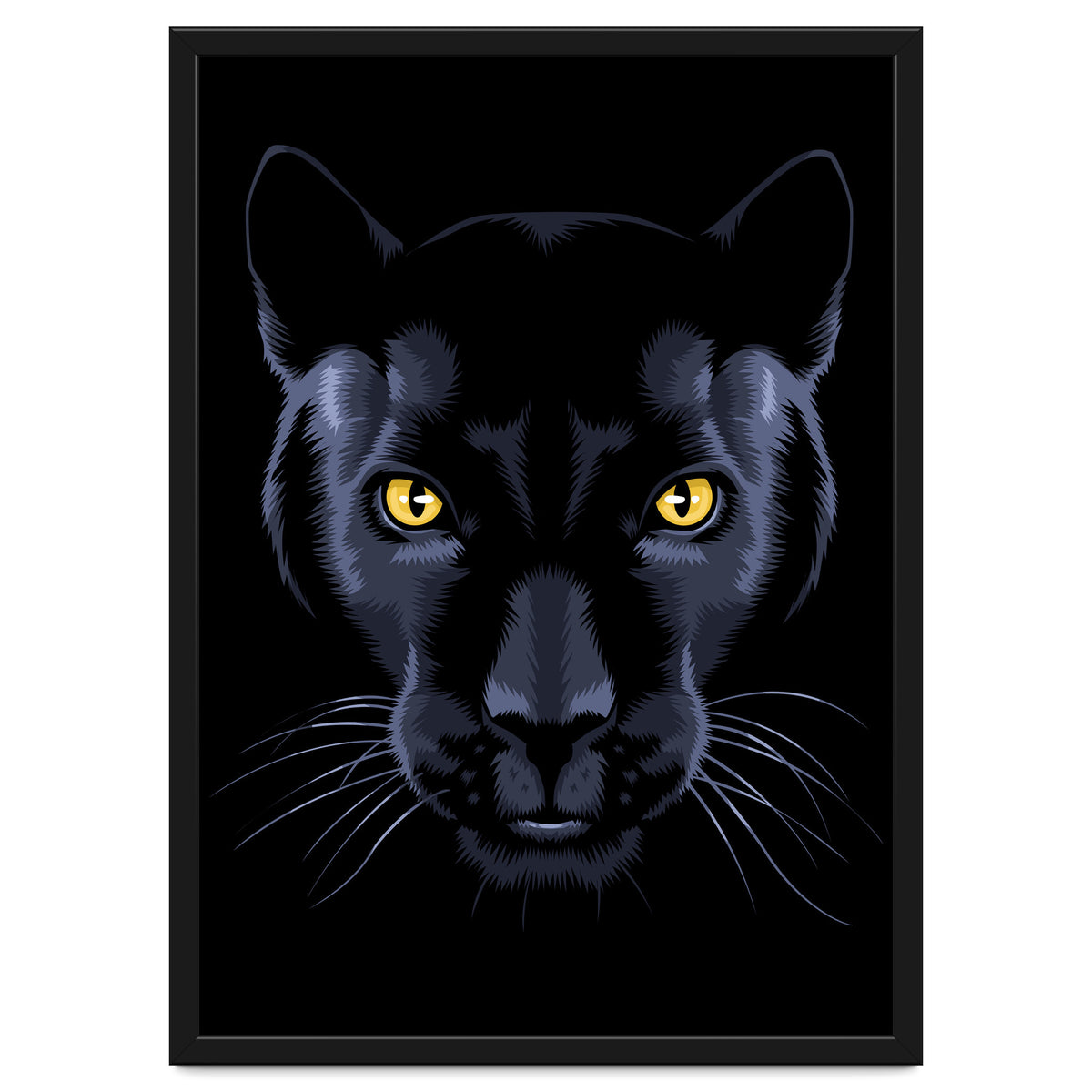Panther