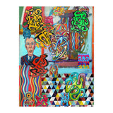 Graffiti Digital 2022 565 (Print Only) thumbnail