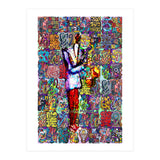 Graffiti Digital 2022 268 (Print Only) thumbnail