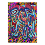 Graffiti Digital 2022 914 (Print Only) thumbnail