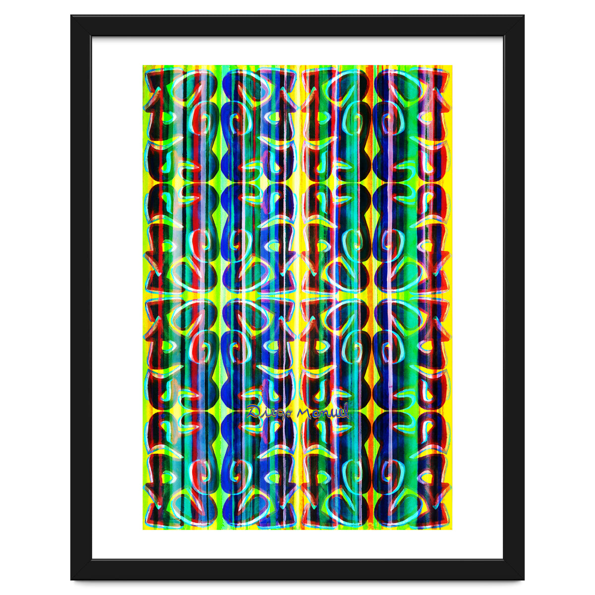 Graffiti Digital 2022 117