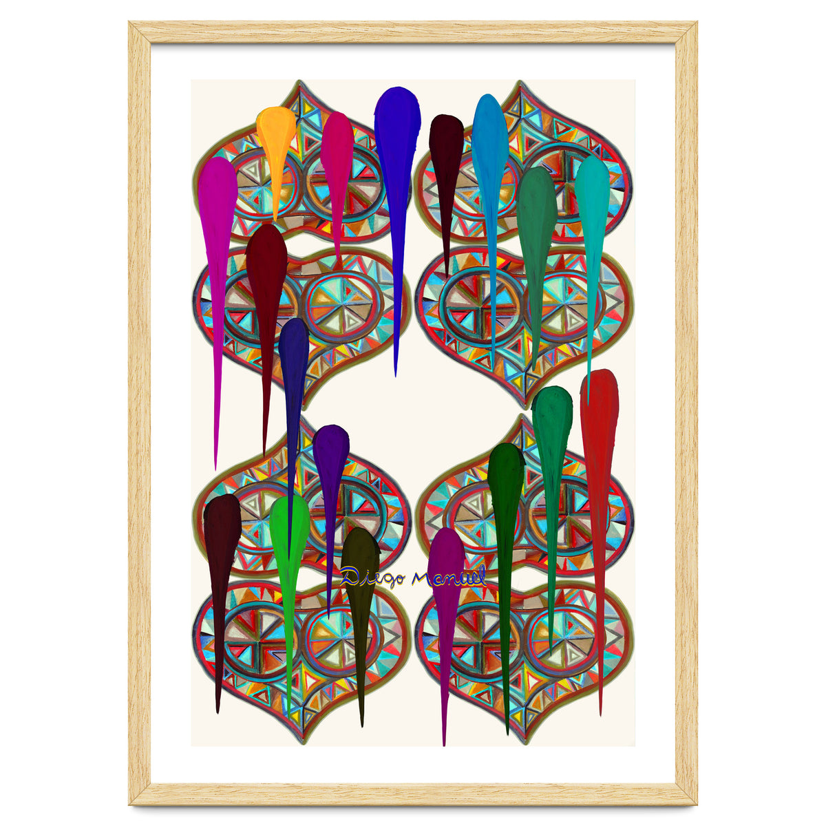 Graffiti Digital 2022 1122