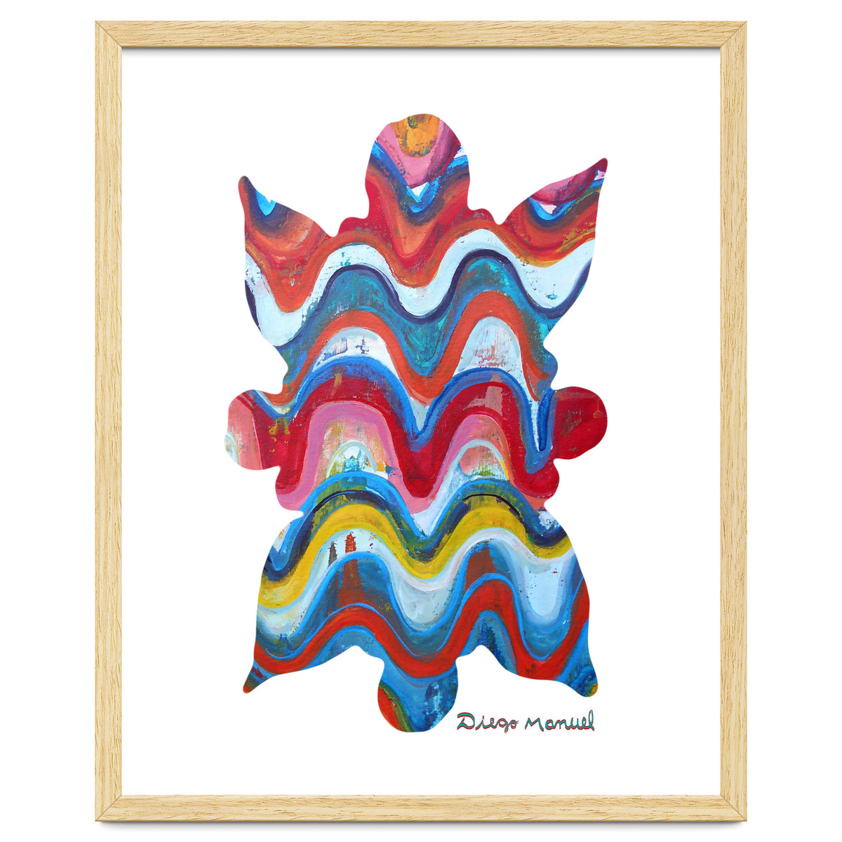 Pop Abstract 2023 52 Copia