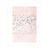 Moving On (Print Only) thumbnail