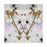Looking Glass_Parallel (Print Only) thumbnail