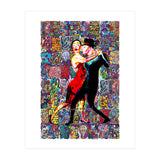 Graffiti Digital 2022 291 (Print Only) thumbnail