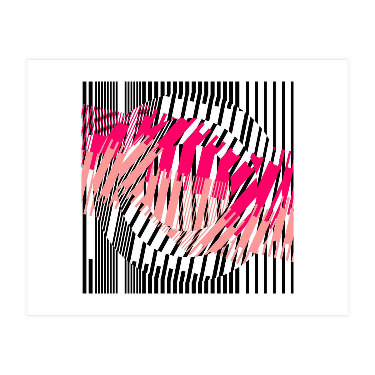 Opt Global XX (Print Only)