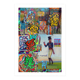 Graffiti Digital 2022 509 (Print Only) thumbnail