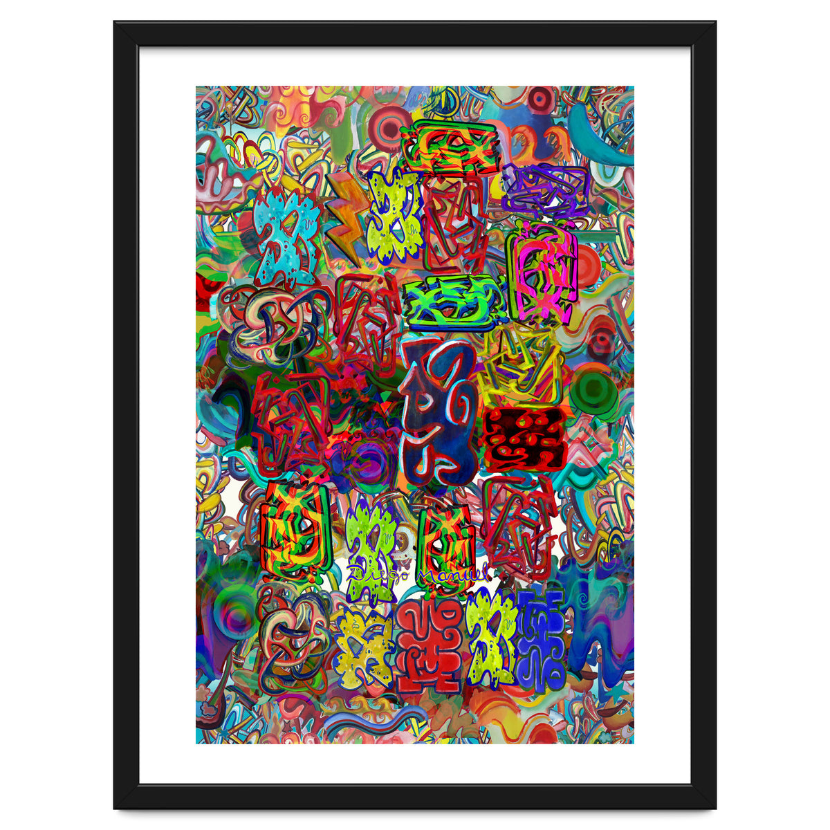 Formas 2021 Nueva 23