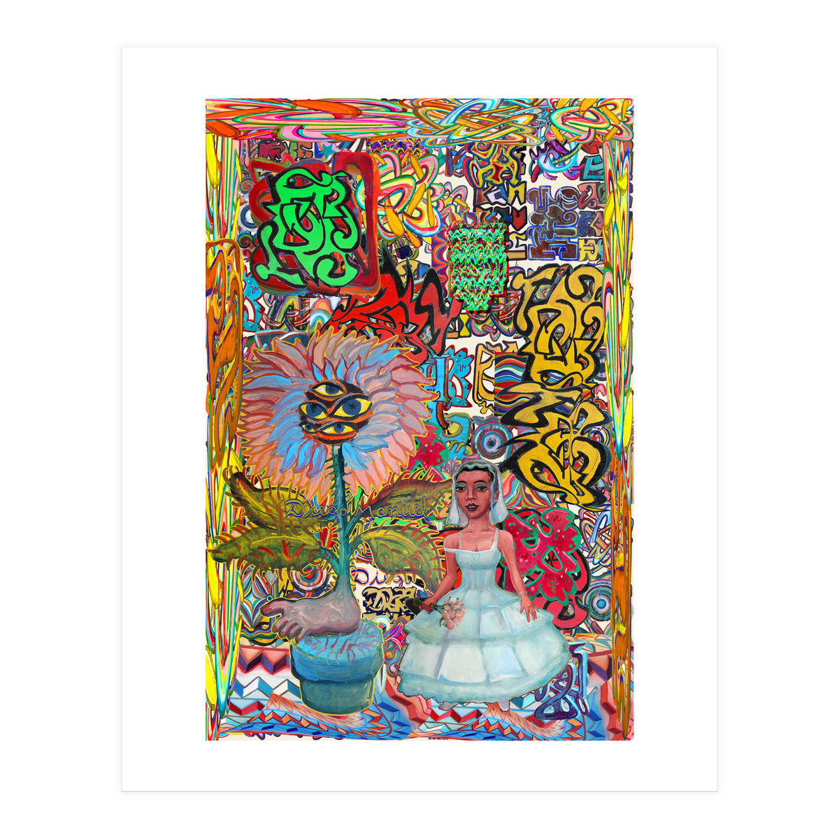 New Graffiti2022 656 (Print Only)