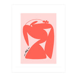Joy (Print Only) thumbnail
