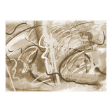 Chromatism 2 (Print Only) thumbnail