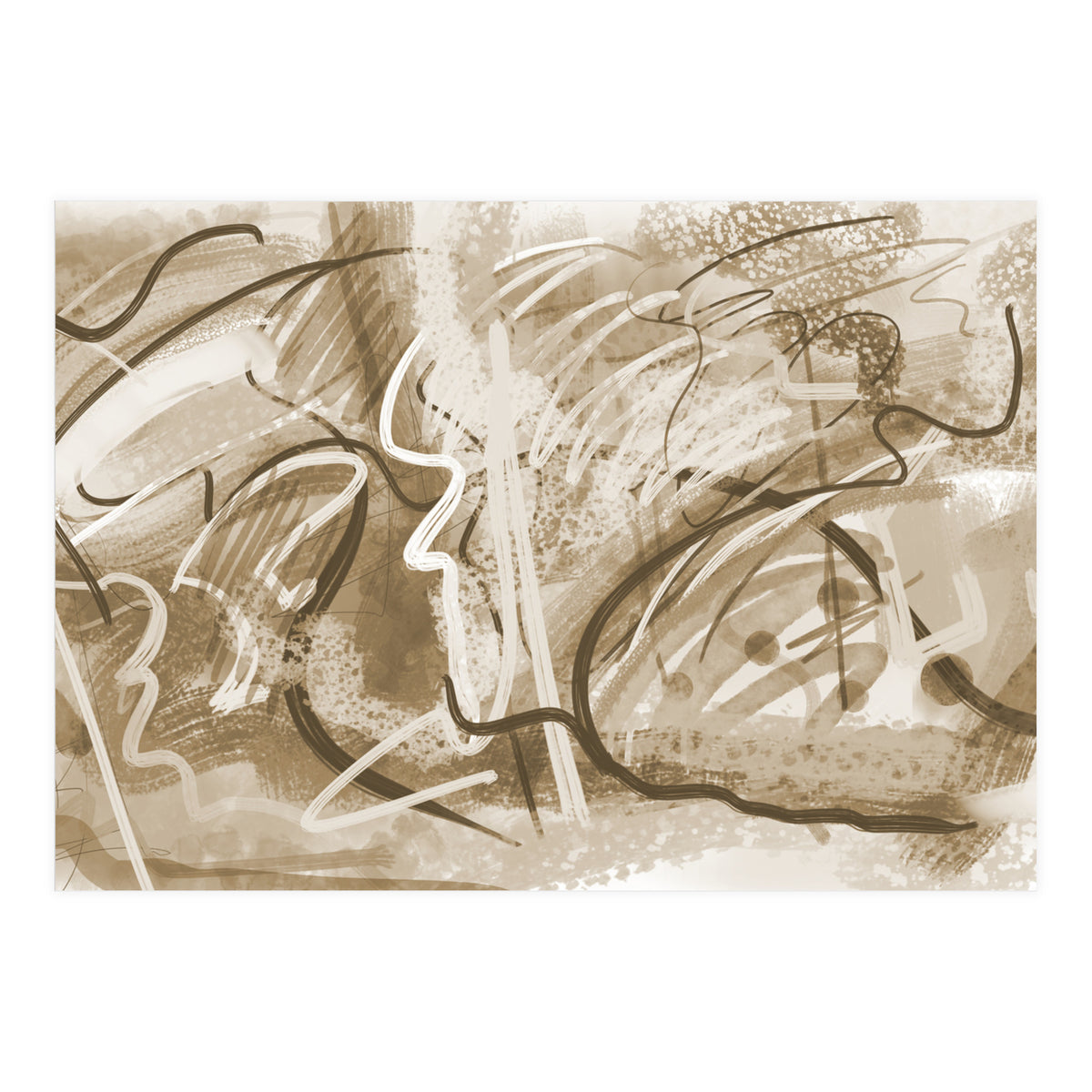 Chromatism 2 (Print Only)