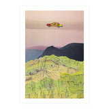 Together (Print Only) thumbnail