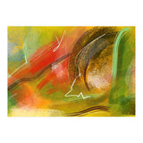Virente (Print Only) thumbnail
