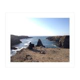 Mendocino Headlands (Print Only) thumbnail