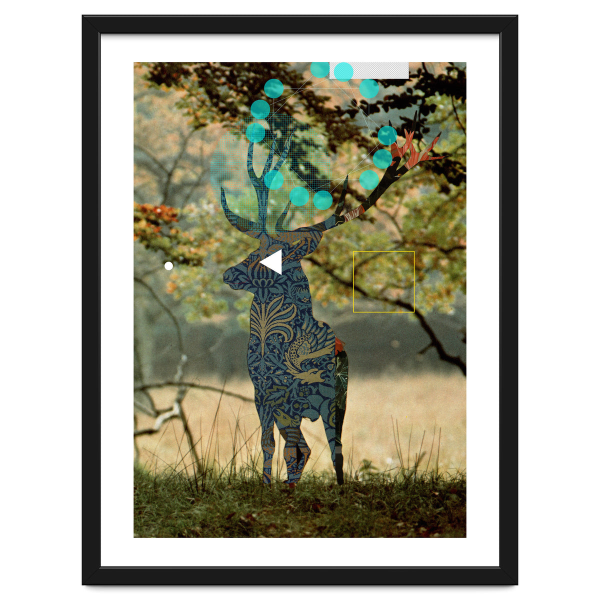 Ki Im Einsatz · Modell Siegfried Romantischer +