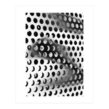 Soot #1 (Print Only) thumbnail