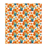 Lily Blossom (Print Only) thumbnail