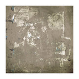 Dismay (Print Only) thumbnail