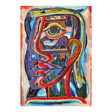 Graffiti Digital 2022 760 (Print Only) thumbnail