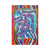 Graffiti Digital 2022 816 (Print Only) thumbnail